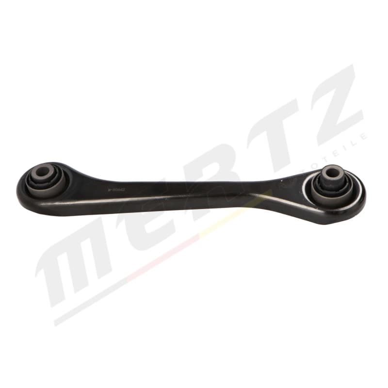 MERTZ vikšro valdymo svirtis M-S0642
