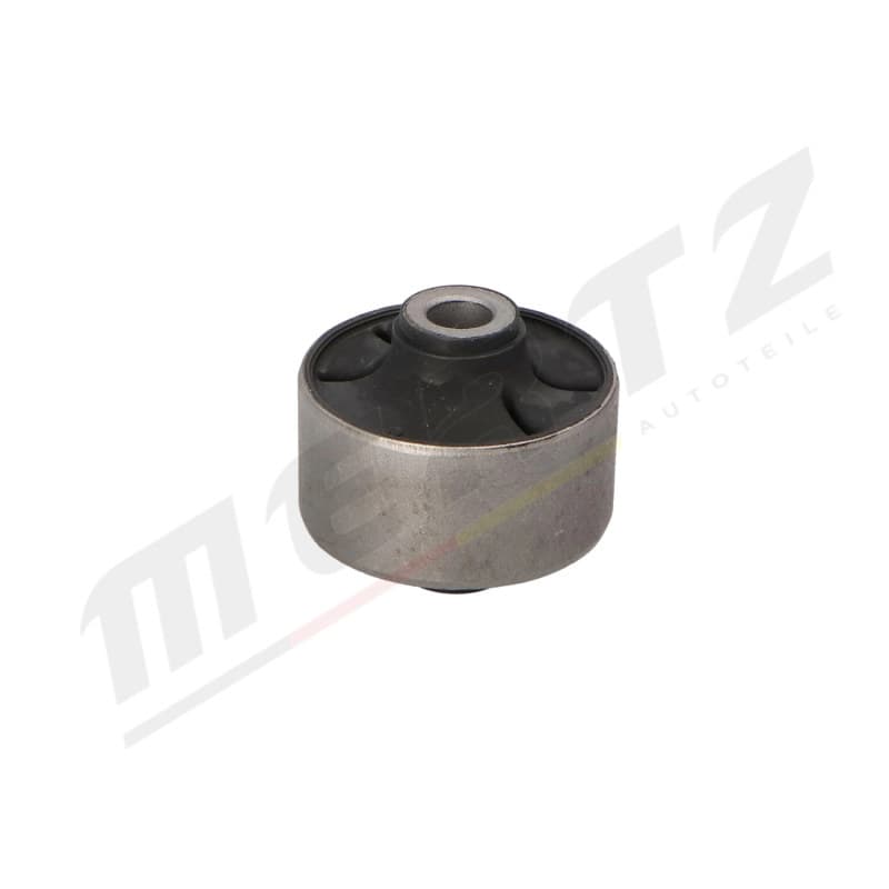 MERTZ valdymo svirties/išilginių svirčių įvorė M-S5060