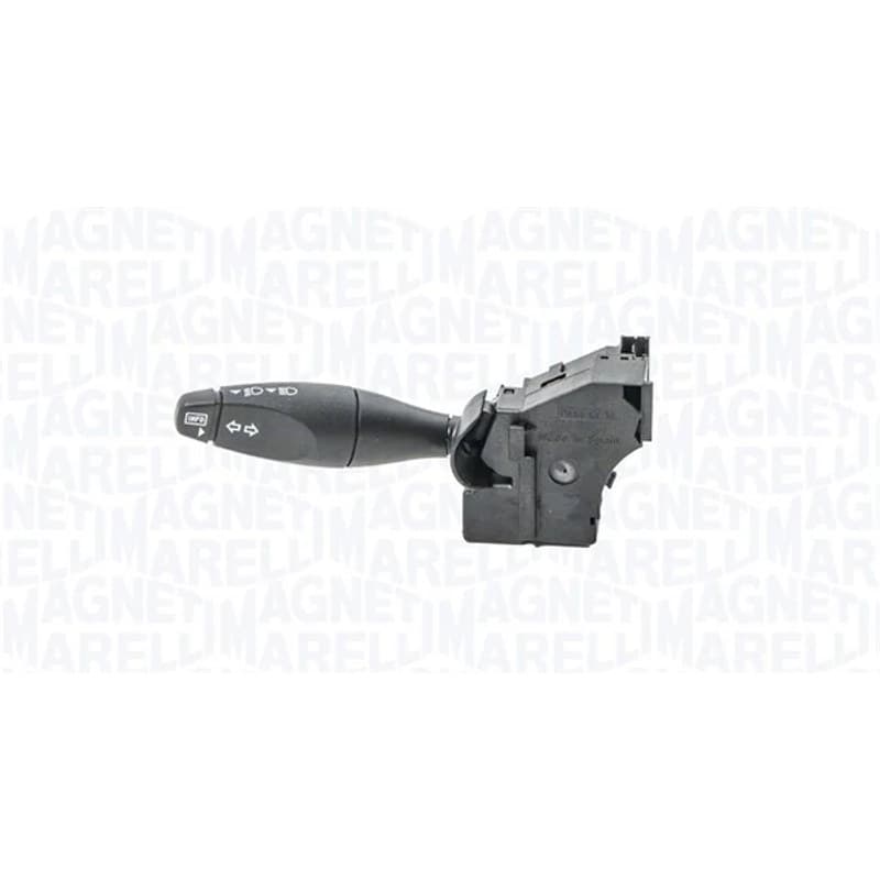 MAGNETIMARELLI vairo kolonėlės jungiklis 000050231010