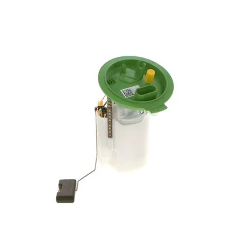 BOSCH 0 580 200 02B degalų tiekimo blokas