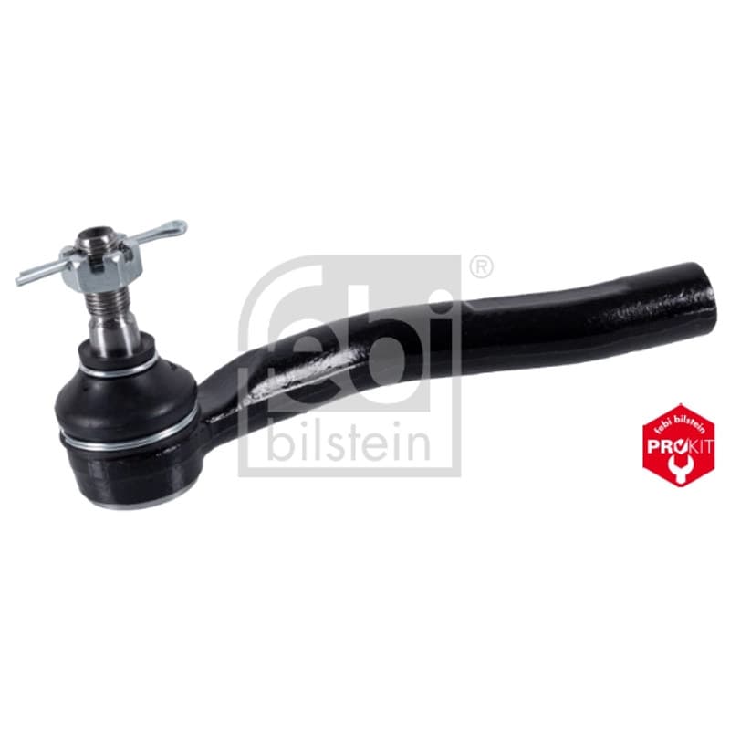FEBIBILSTEIN skersinės vairo trauklės galas 23641