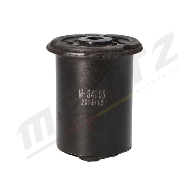 MERTZ valdymo svirties/išilginių svirčių įvorė M-S4105