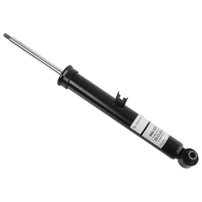SACHS 560 025