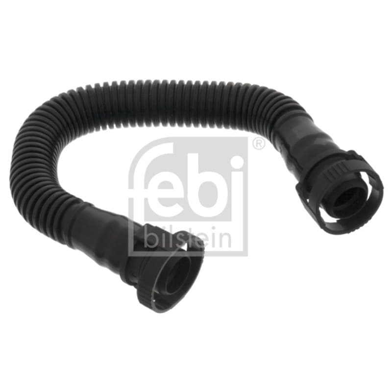 FEBIBILSTEIN žarna, vožtuvo dangtelio alsuoklis 100463