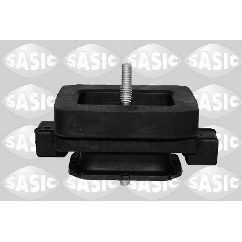 SASIC variklio montavimas 2706384