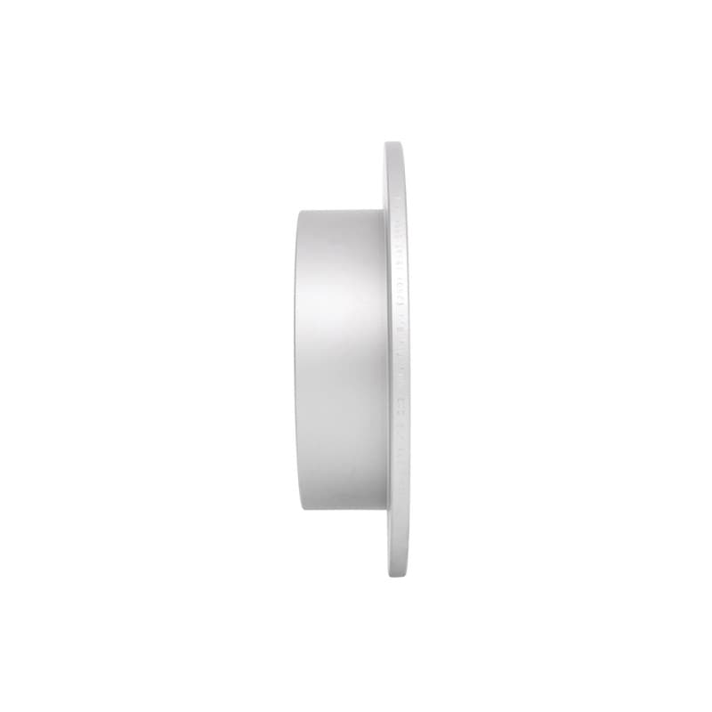 BOSCH 0 986 479 C03 stabdžių diskas