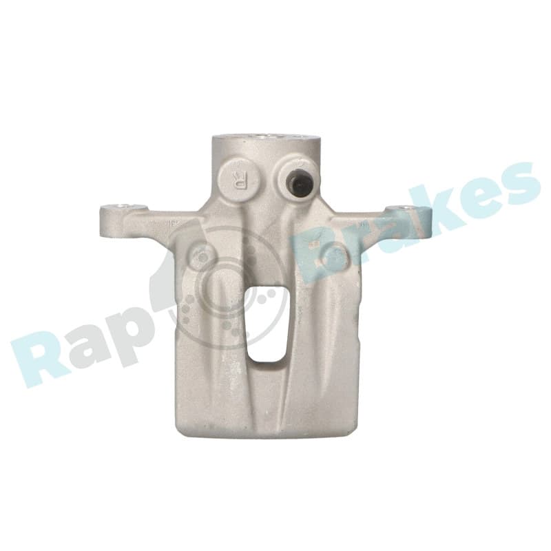 RAPBRAKES stabdžių apkaba R-K0629