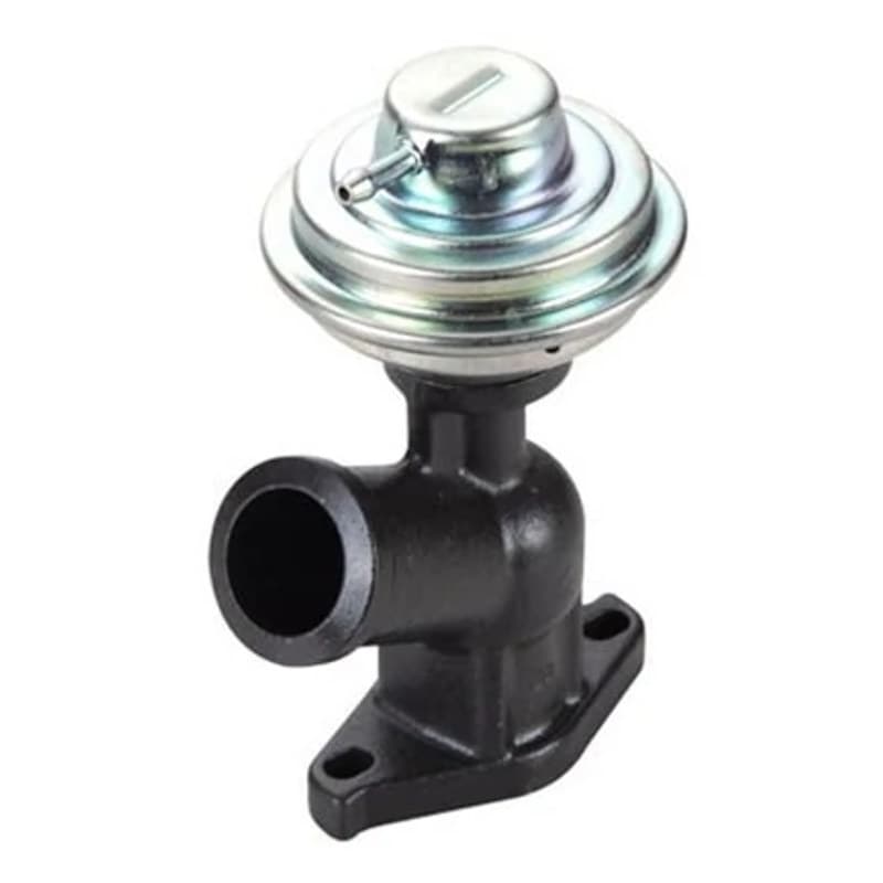 MAGNETIMARELLI ERG vožtuvas 571822112101