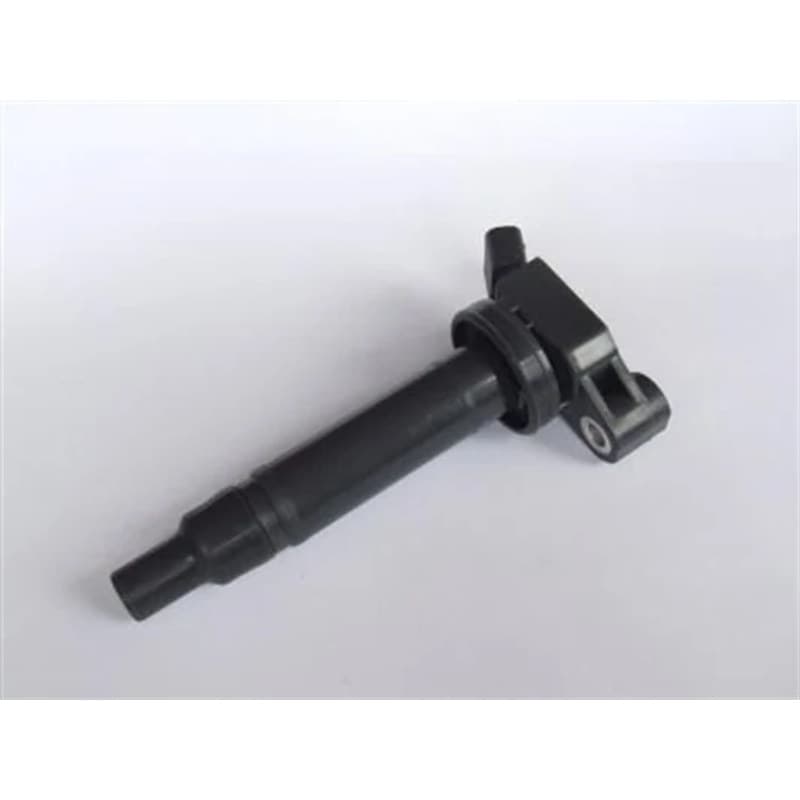 MAGNETIMARELLI ritė, uždegimas 060717126012
