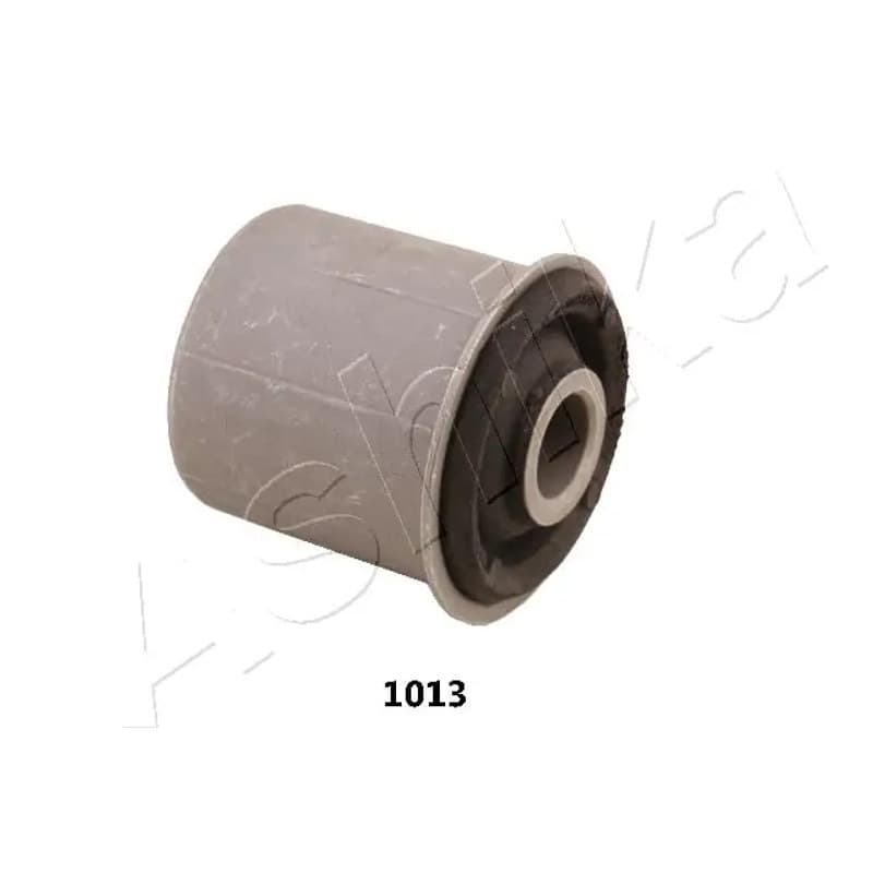 ASHIKA Valdymo svirties/išilginių svirčių įvorė GOM-1013