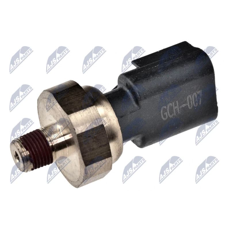 NTY alyvos slėgio jungiklis ECC-CH-007