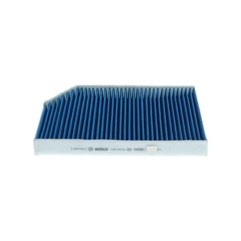 BOSCH 0 986 628 666 filtras, salono oras