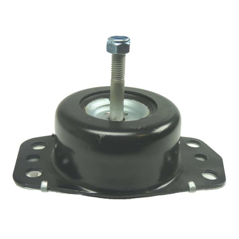 CORTECO variklio montavimas 80001522