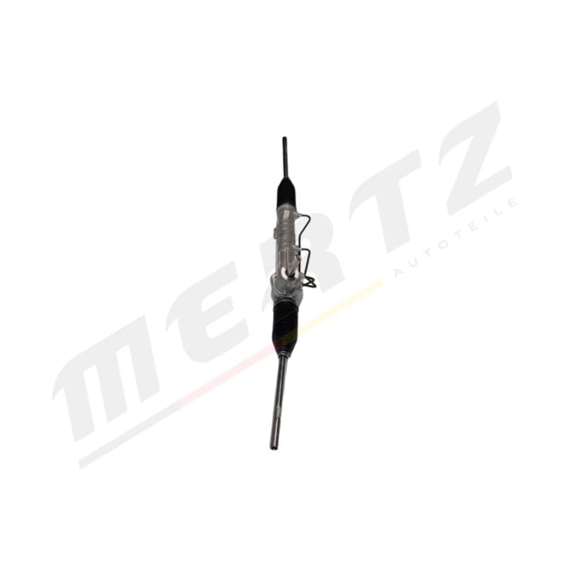 MERTZ vairo pavara M-G1037