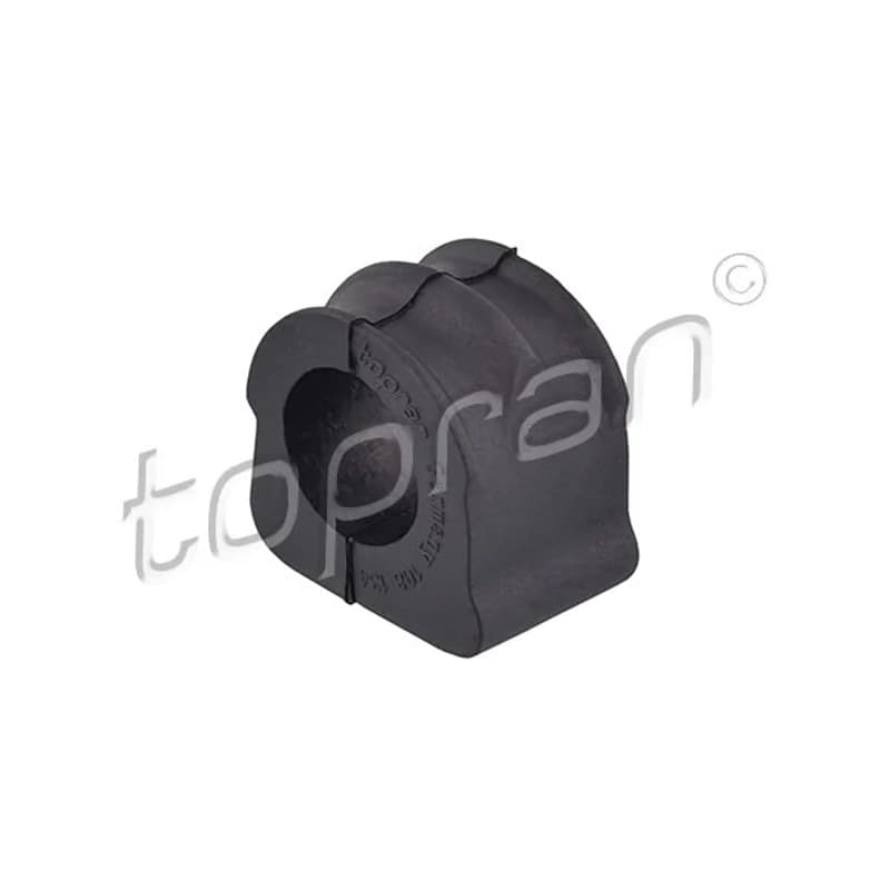 TOPRAN 108 134 skersinio stabilizatoriaus įvorių komplektas