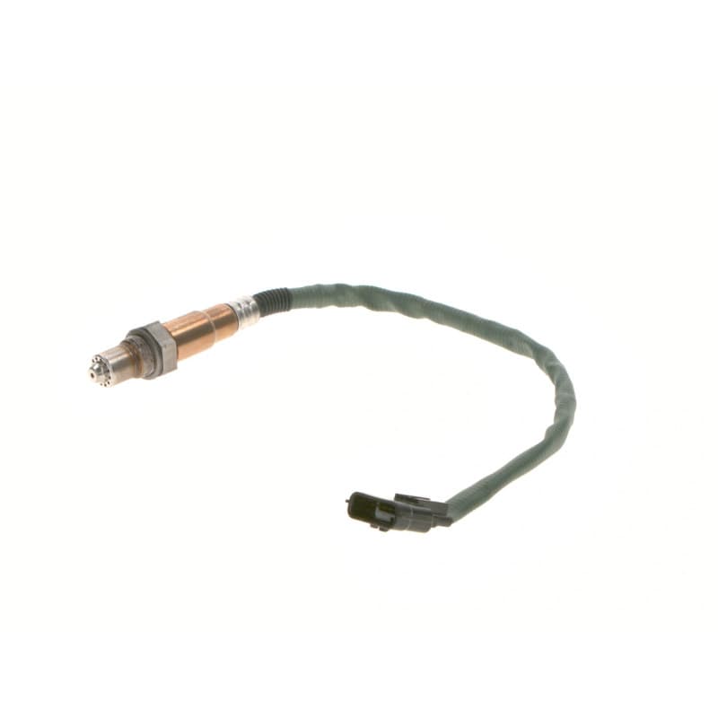 BOSCH 0 258 027 00A lambda jutiklis