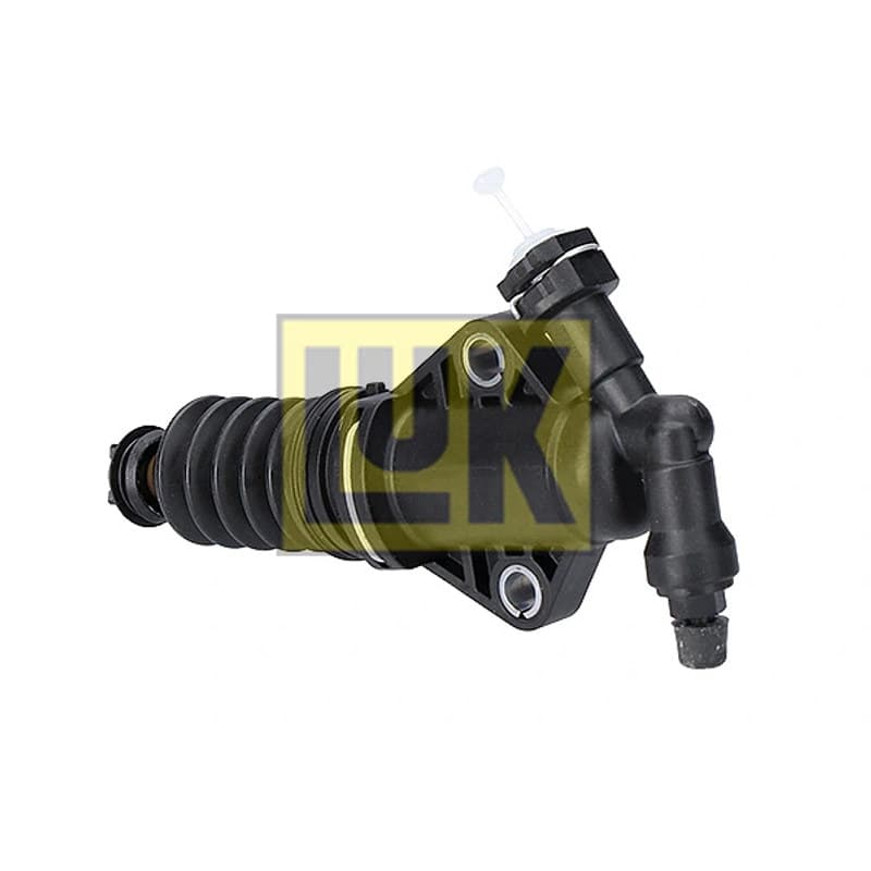 SCHAEFFLERLUK darbinis cilindras, sankaba 512 0455 10