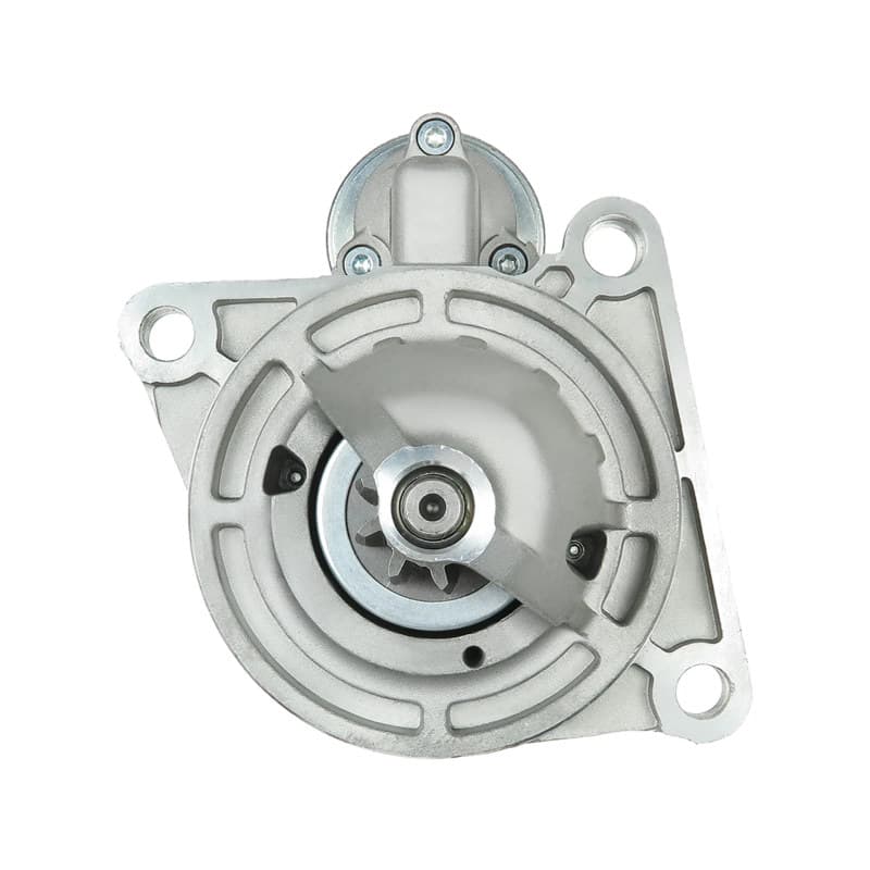 Starteris AUTOSTARTER S0588 AS