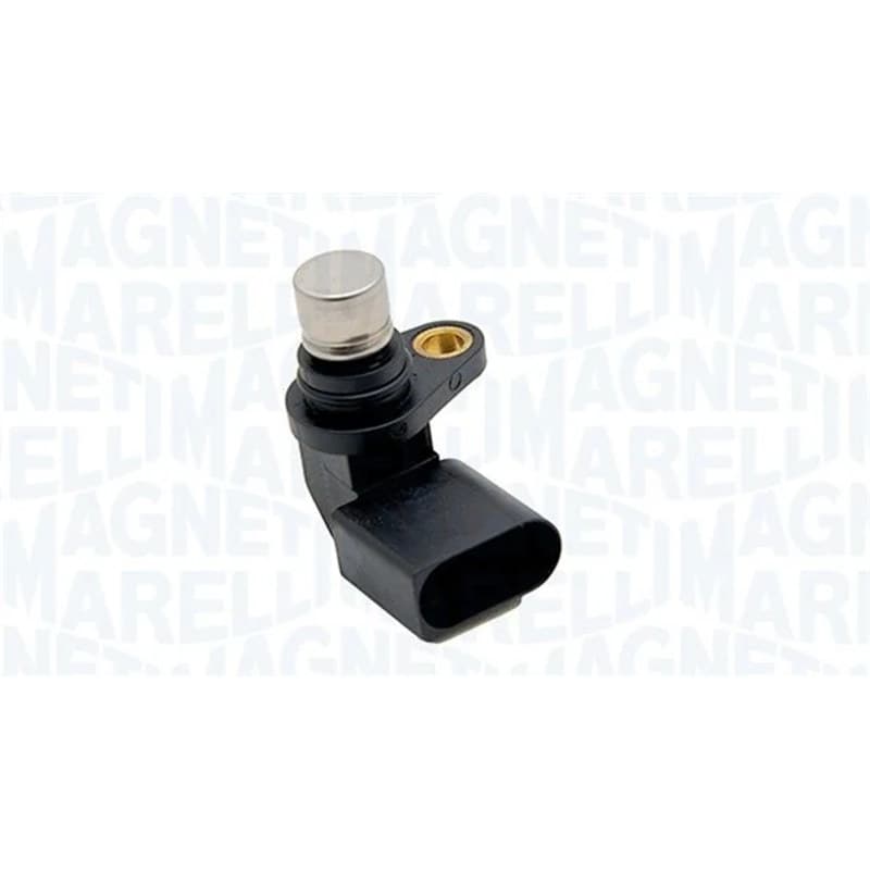 MAGNETIMARELLI jutiklis, skirstomojo veleno padėtis 064847140010