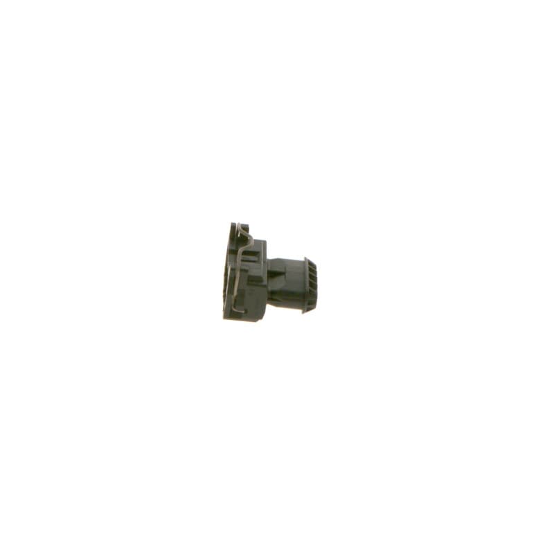 BOSCH 1 928 402 595 kaiščio įvorė, uždegimo sistema