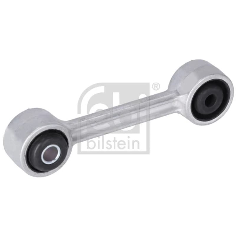 FEBIBILSTEIN šarnyro stabilizatorius 06639