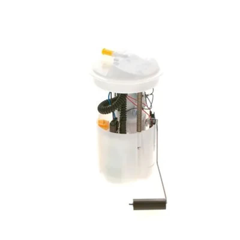 BOSCH 0 580 314 038 degalų tiekimo blokas