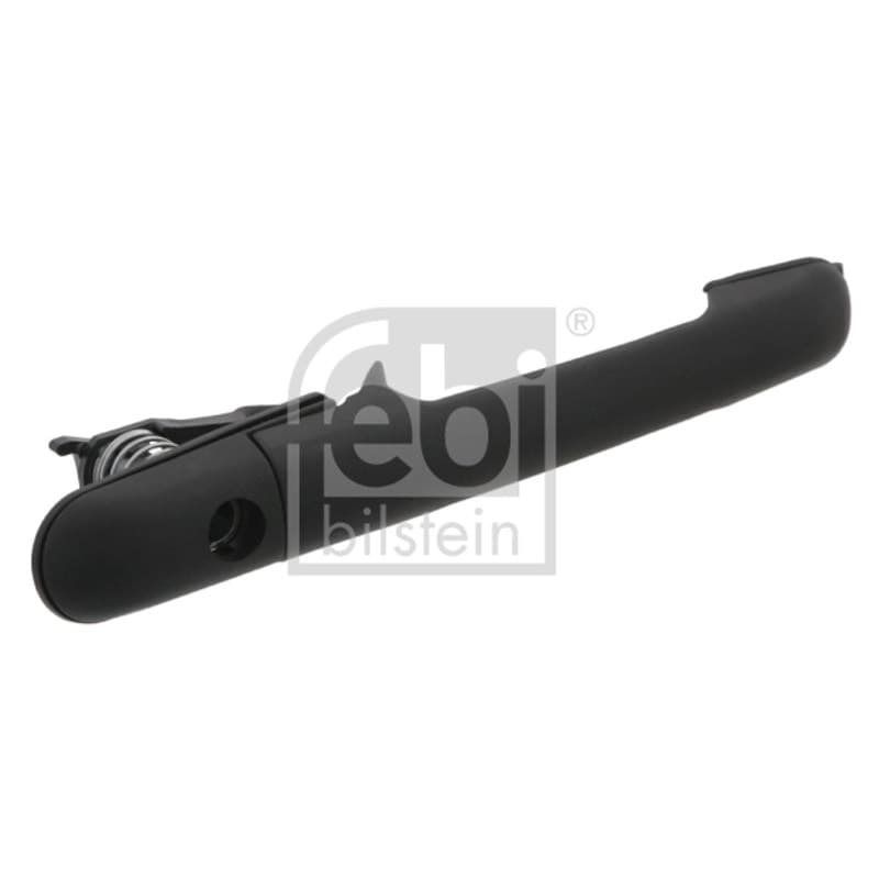 FEBIBILSTEIN Išorinė durų rankena 33149