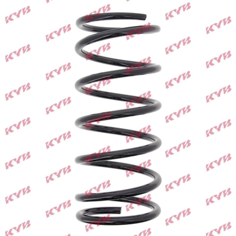 KYB spyruoklė RD5962