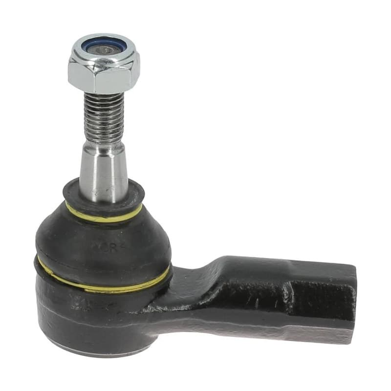 MOOG skersinės vairo trauklės galas OP-ES-4746