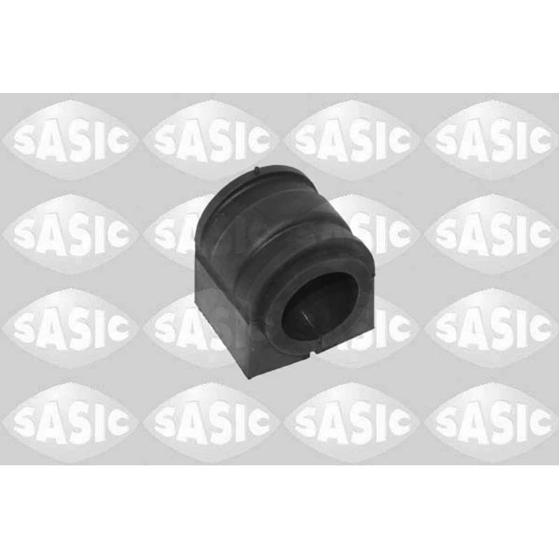 SASIC skersinio stabilizatoriaus įvorių komplektas 2306457