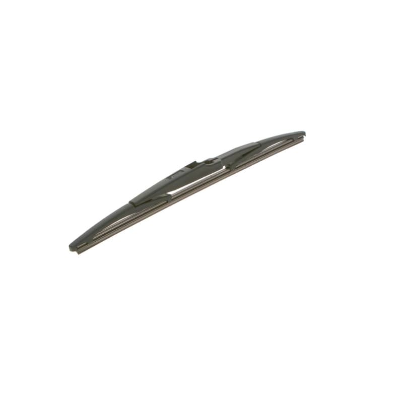 BOSCH 3 397 011 668 valytuvai