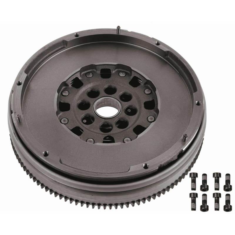 SACHS smagratis 2294 501 237