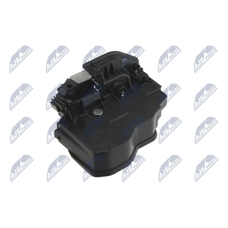 NTY durų užraktas EZC-BM-018