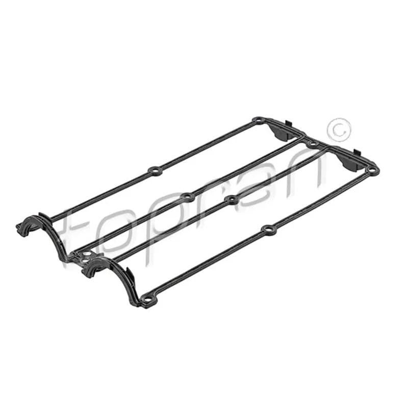 TOPRAN 302 277 tarpiklis, svirties dangtis