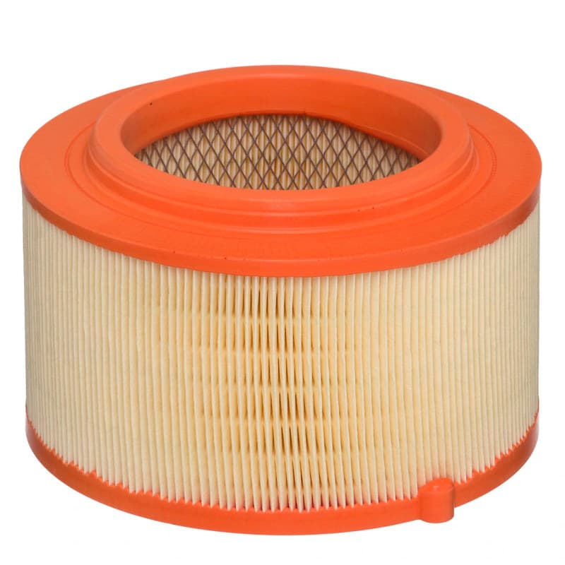 HENGSTFILTER oro filtras E1205L