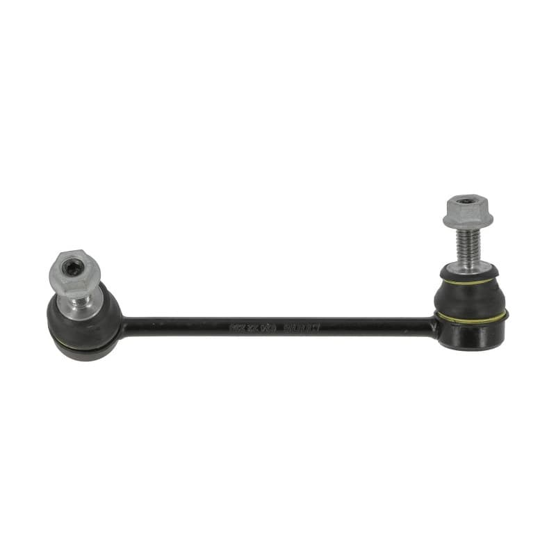MOOG šarnyro stabilizatorius JA-LS-17487