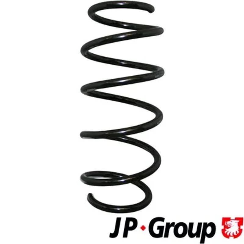 JPGROUP 1242200200 spyruoklė