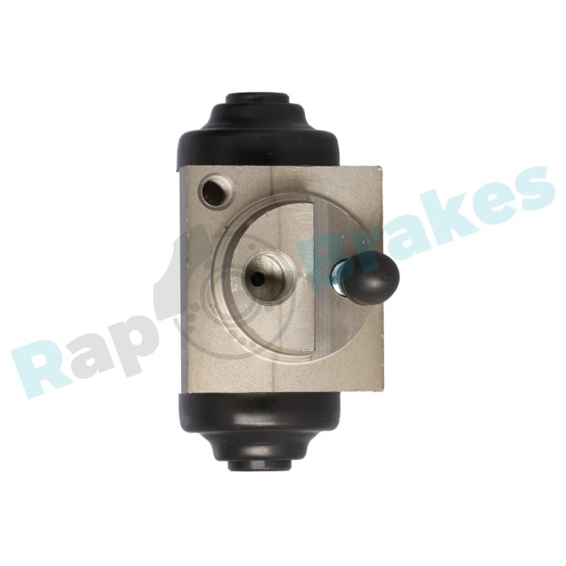 RAPBRAKES rato stabdžių cilindras R-C0301