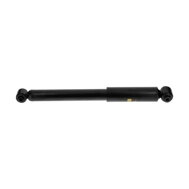 MONROE g1177