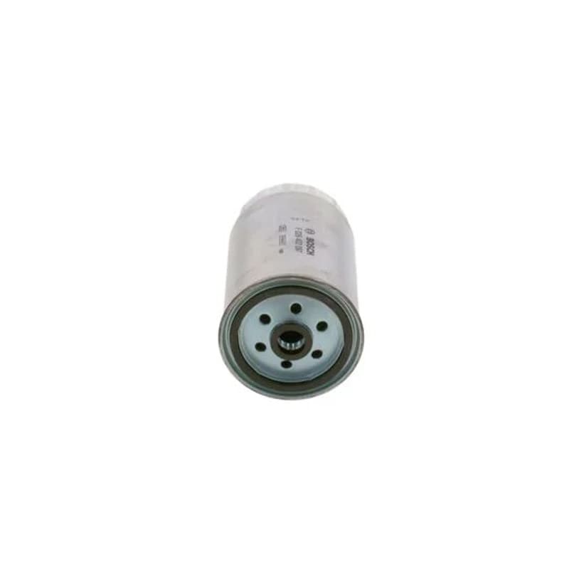 BOSCH F 026 402 097 kuro filtras