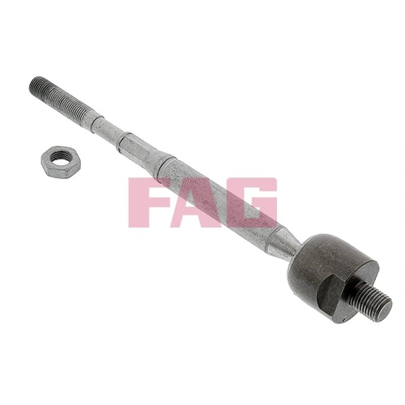 SCHAEFFLERFAG vidinė skersinė vairo trauklė 840 1290 10