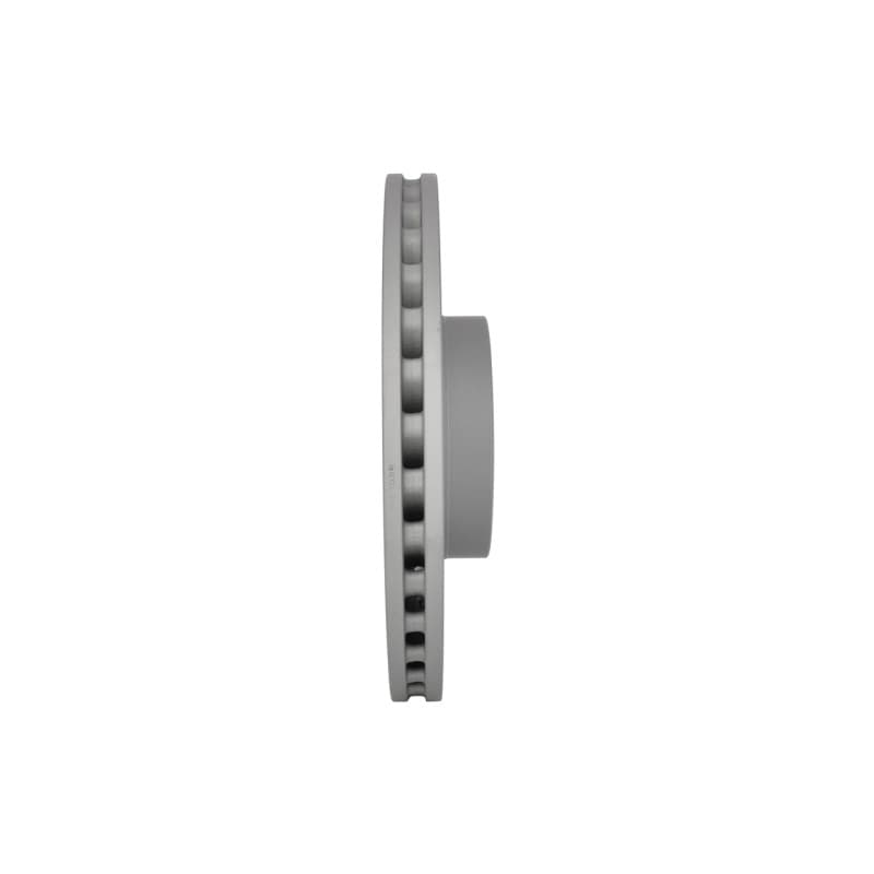 BOSCH 0 986 479 412 stabdžių diskas