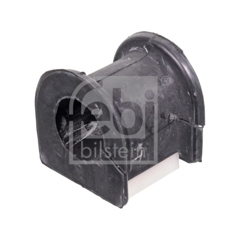 FEBIBILSTEIN skersinio stabilizatoriaus įvorių komplektas 42868