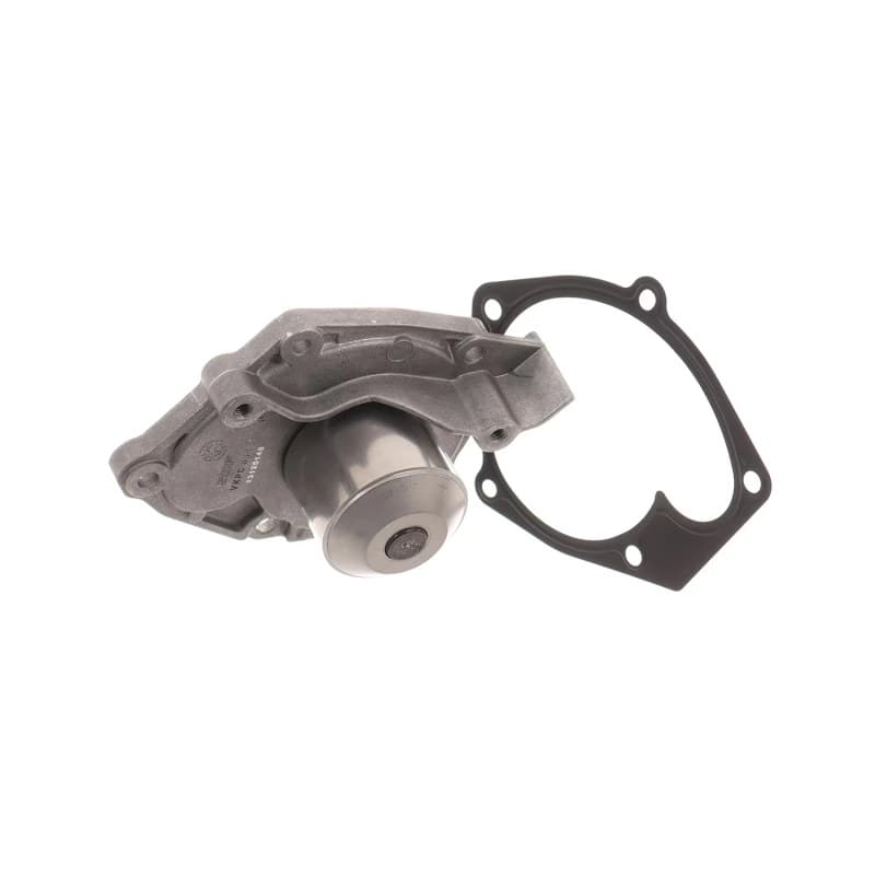 SKF VKPC 85304 Vandens siurblys, variklio aušinimas