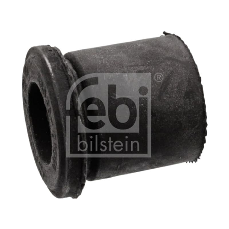 FEBIBILSTEIN įvorė, lakštinė lingė 42513