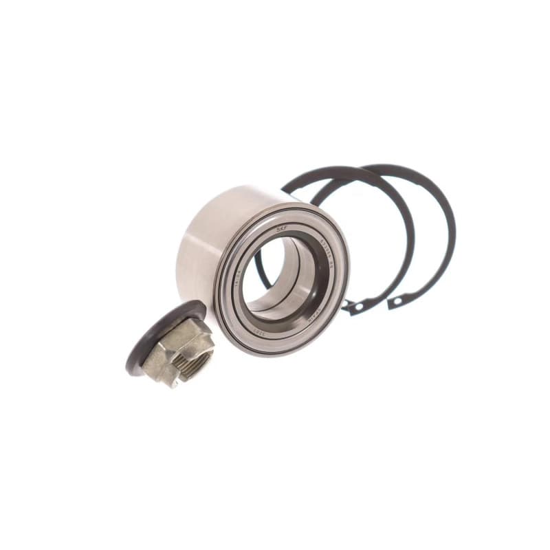 SKF VKBA 1480 rato guolio komplektas