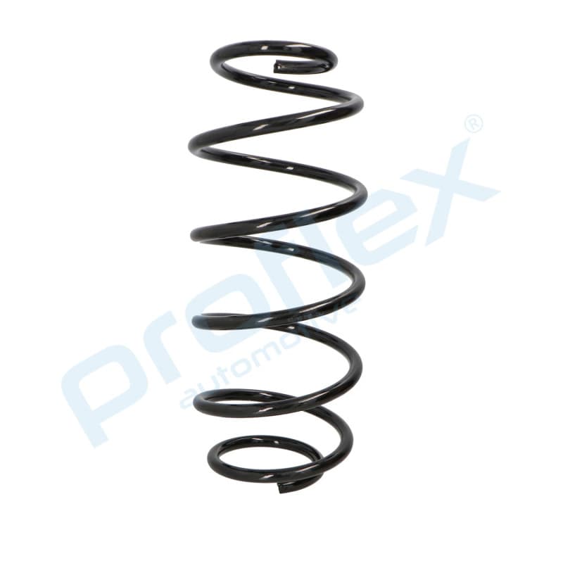 PROFLEXAUTOMOTIVE spyruoklė PX1-0260
