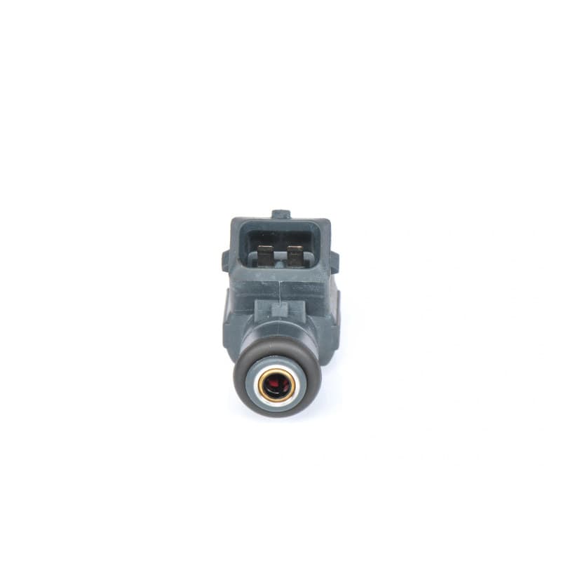 BOSCH 0 280 155 753 purkštukas