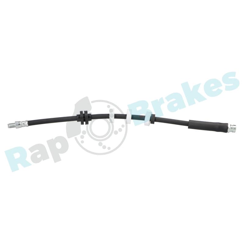 RAPBRAKES stabdžių žarnelė R-H0231