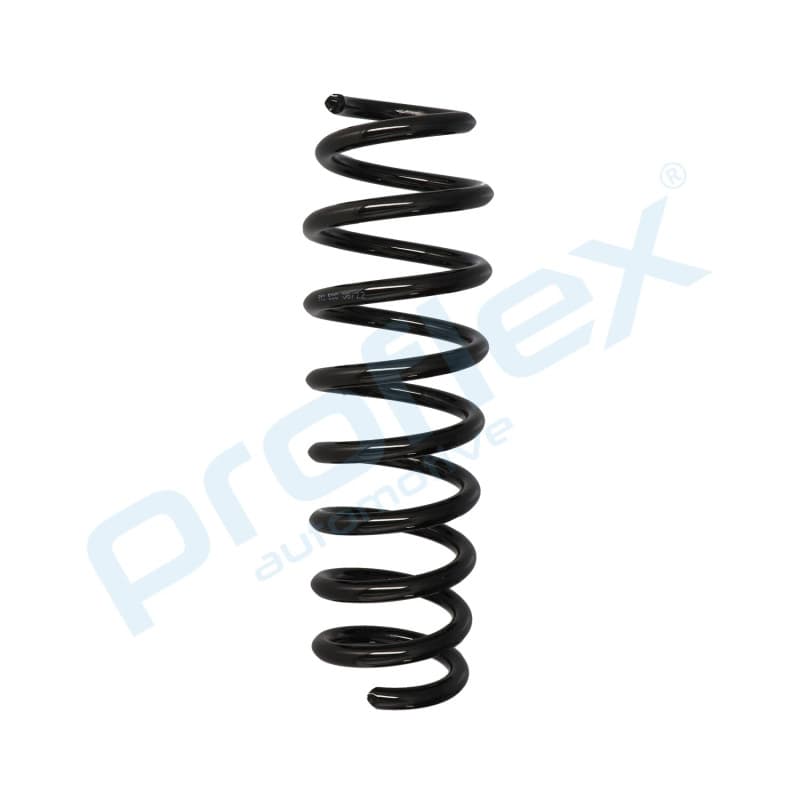 PROFLEXAUTOMOTIVE spyruoklė PX1-0596